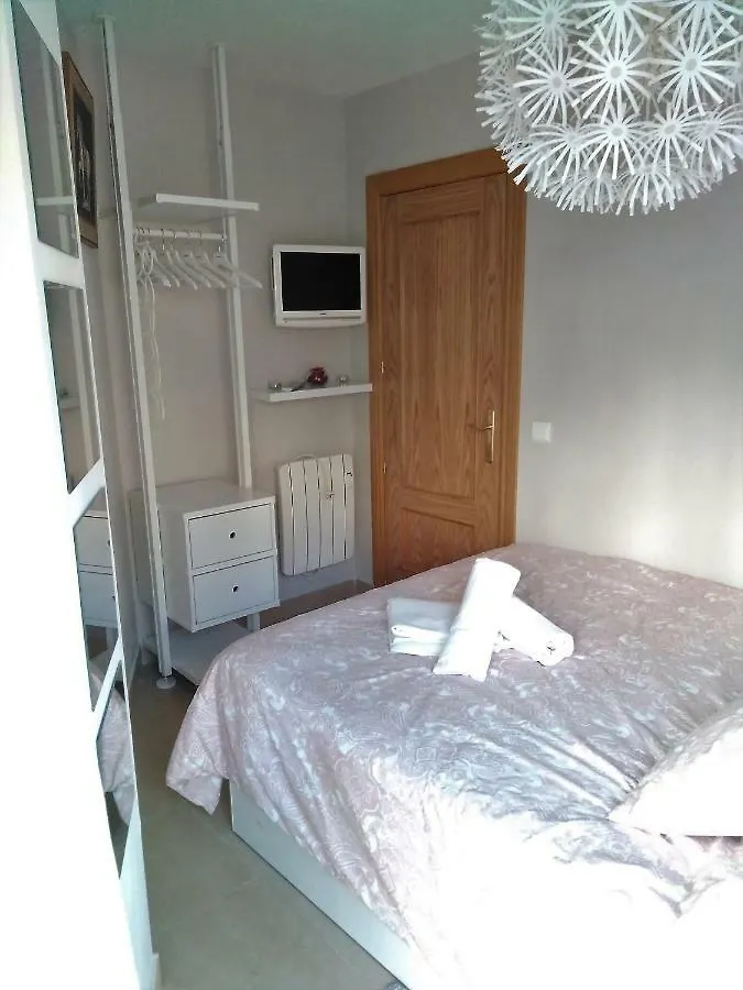 Apartamento Snow In Miramar Sierra Nevada 0*,  España